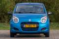 Suzuki Alto 1.0 Comfort EASSS 2e Eig. 28.000 km +NAP NL-auto Azul - thumbnail 8