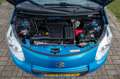 Suzuki Alto 1.0 Comfort EASSS 2e Eig. 28.000 km +NAP NL-auto Azul - thumbnail 22