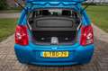 Suzuki Alto 1.0 Comfort EASSS 2e Eig. 28.000 km +NAP NL-auto Azul - thumbnail 20