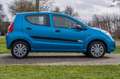 Suzuki Alto 1.0 Comfort EASSS 2e Eig. 28.000 km +NAP NL-auto Azul - thumbnail 6