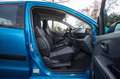 Suzuki Alto 1.0 Comfort EASSS 2e Eig. 28.000 km +NAP NL-auto Azul - thumbnail 14