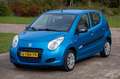Suzuki Alto 1.0 Comfort EASSS 2e Eig. 28.000 km +NAP NL-auto Azul - thumbnail 10