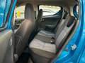 Suzuki Alto 1.0 Comfort EASSS 2e Eig. 28.000 km +NAP NL-auto Blau - thumbnail 6