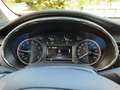 Opel Mokka Innovation X 1.4 Turbo 140cv 4x2 rif.FG190 Grey - thumbnail 8