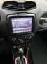 Jeep Renegade 1.3 T4 PHEV Trailhawk 4xe AT6 Nero - thumbnail 10
