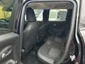 Jeep Renegade 1.3 T4 PHEV Trailhawk 4xe AT6 Nero - thumbnail 19