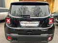 Jeep Renegade 1.3 T4 PHEV Trailhawk 4xe AT6 Nero - thumbnail 5