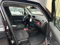 Jeep Renegade 1.3 T4 PHEV Trailhawk 4xe AT6 Nero - thumbnail 20