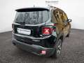 Jeep Renegade 1.3 T4 PHEV Trailhawk 4xe AT6 Nero - thumbnail 4