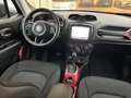 Jeep Renegade 1.3 T4 PHEV Trailhawk 4xe AT6 Nero - thumbnail 11