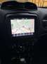 Jeep Renegade 1.3 T4 PHEV Trailhawk 4xe AT6 Nero - thumbnail 8