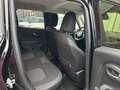 Jeep Renegade 1.3 T4 PHEV Trailhawk 4xe AT6 Nero - thumbnail 12