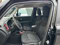 Jeep Renegade 1.3 T4 PHEV Trailhawk 4xe AT6 Nero - thumbnail 18