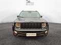 Jeep Renegade 1.3 T4 PHEV Trailhawk 4xe AT6 Nero - thumbnail 2