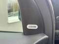 Fiat Freemont Black Code*Standheizung*Kamera*7-Sitzer Schwarz - thumbnail 16