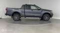 Ford Ranger 2.0 TDCi 213ch Super Cab Wildtrak BVA10 - thumbnail 4