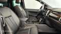 Ford Ranger 2.0 TDCi 213ch Super Cab Wildtrak BVA10 - thumbnail 15