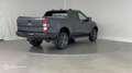 Ford Ranger 2.0 TDCi 213ch Super Cab Wildtrak BVA10 - thumbnail 5