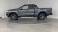 Ford Ranger 2.0 TDCi 213ch Super Cab Wildtrak BVA10 - thumbnail 7