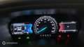 Ford Ranger 2.0 TDCi 213ch Super Cab Wildtrak BVA10 - thumbnail 10