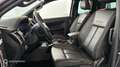 Ford Ranger 2.0 TDCi 213ch Super Cab Wildtrak BVA10 - thumbnail 12