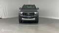 Ford Ranger 2.0 TDCi 213ch Super Cab Wildtrak BVA10 - thumbnail 2