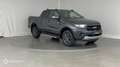 Ford Ranger 2.0 TDCi 213ch Super Cab Wildtrak BVA10 - thumbnail 3