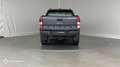 Ford Ranger 2.0 TDCi 213ch Super Cab Wildtrak BVA10 - thumbnail 6