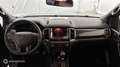 Ford Ranger 2.0 TDCi 213ch Super Cab Wildtrak BVA10 - thumbnail 11