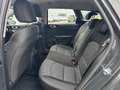 Kia Ceed SW / cee'd SW CEE'D SPORTSWAGON 1.5T AUTOM. VISION KOMF+ (NAV) Grau - thumbnail 15