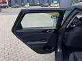 Kia Ceed SW / cee'd SW CEE'D SPORTSWAGON 1.5T AUTOM. VISION KOMF+ (NAV) Grau - thumbnail 13