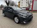 Kia Ceed SW / cee'd SW CEE'D SPORTSWAGON 1.5T AUTOM. VISION KOMF+ (NAV) Grau - thumbnail 4