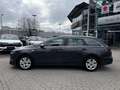Kia Ceed SW / cee'd SW CEE'D SPORTSWAGON 1.5T AUTOM. VISION KOMF+ (NAV) Grau - thumbnail 9
