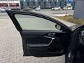 Kia Ceed SW / cee'd SW CEE'D SPORTSWAGON 1.5T AUTOM. VISION KOMF+ (NAV) Grau - thumbnail 10