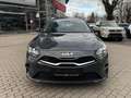 Kia Ceed SW / cee'd SW CEE'D SPORTSWAGON 1.5T AUTOM. VISION KOMF+ (NAV) Grau - thumbnail 3