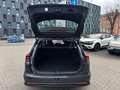 Kia Ceed SW / cee'd SW CEE'D SPORTSWAGON 1.5T AUTOM. VISION KOMF+ (NAV) Grau - thumbnail 16
