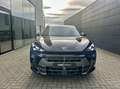 CUPRA Terramar Terramar 1.5 eTSI DSG Noir - thumbnail 6