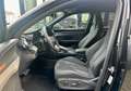 CUPRA Terramar Terramar 1.5 eTSI DSG Noir - thumbnail 7