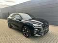 CUPRA Terramar Terramar 1.5 eTSI DSG Noir - thumbnail 5