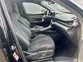 CUPRA Terramar Terramar 1.5 eTSI DSG Noir - thumbnail 11