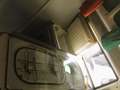 Volkswagen T4 Westfalia autocaravan - thumbnail 5
