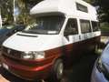 Volkswagen T4 Westfalia autocaravan - thumbnail 4