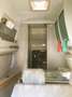 Volkswagen T4 Westfalia autocaravan - thumbnail 8