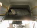 Volkswagen T4 Westfalia autocaravan - thumbnail 6
