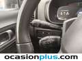 Citroen C5 Aircross BlueHDi S&S Shine 130 Rood - thumbnail 26