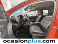 Citroen C5 Aircross BlueHDi S&S Shine 130 Rood - thumbnail 10