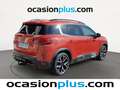 Citroen C5 Aircross BlueHDi S&S Shine 130 Rood - thumbnail 4