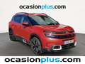 Citroen C5 Aircross BlueHDi S&S Shine 130 Rood - thumbnail 2