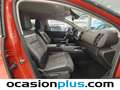 Citroen C5 Aircross BlueHDi S&S Shine 130 Rood - thumbnail 19