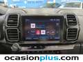 Citroen C5 Aircross BlueHDi S&S Shine 130 Rood - thumbnail 30